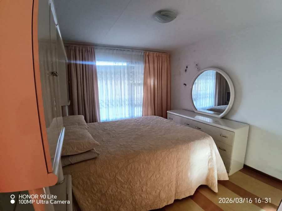 3 Bedroom Property for Sale in King Williams Town Ext 30 Eastern Cape